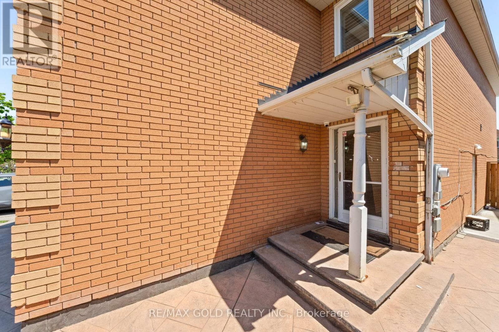 Photo of 31 RAVENSCLIFFE COURT