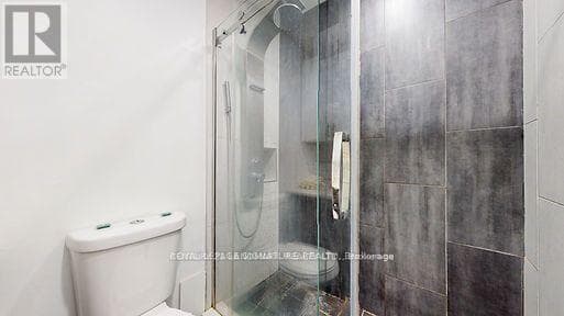 Photo of 806 - 4673 JANE STREET