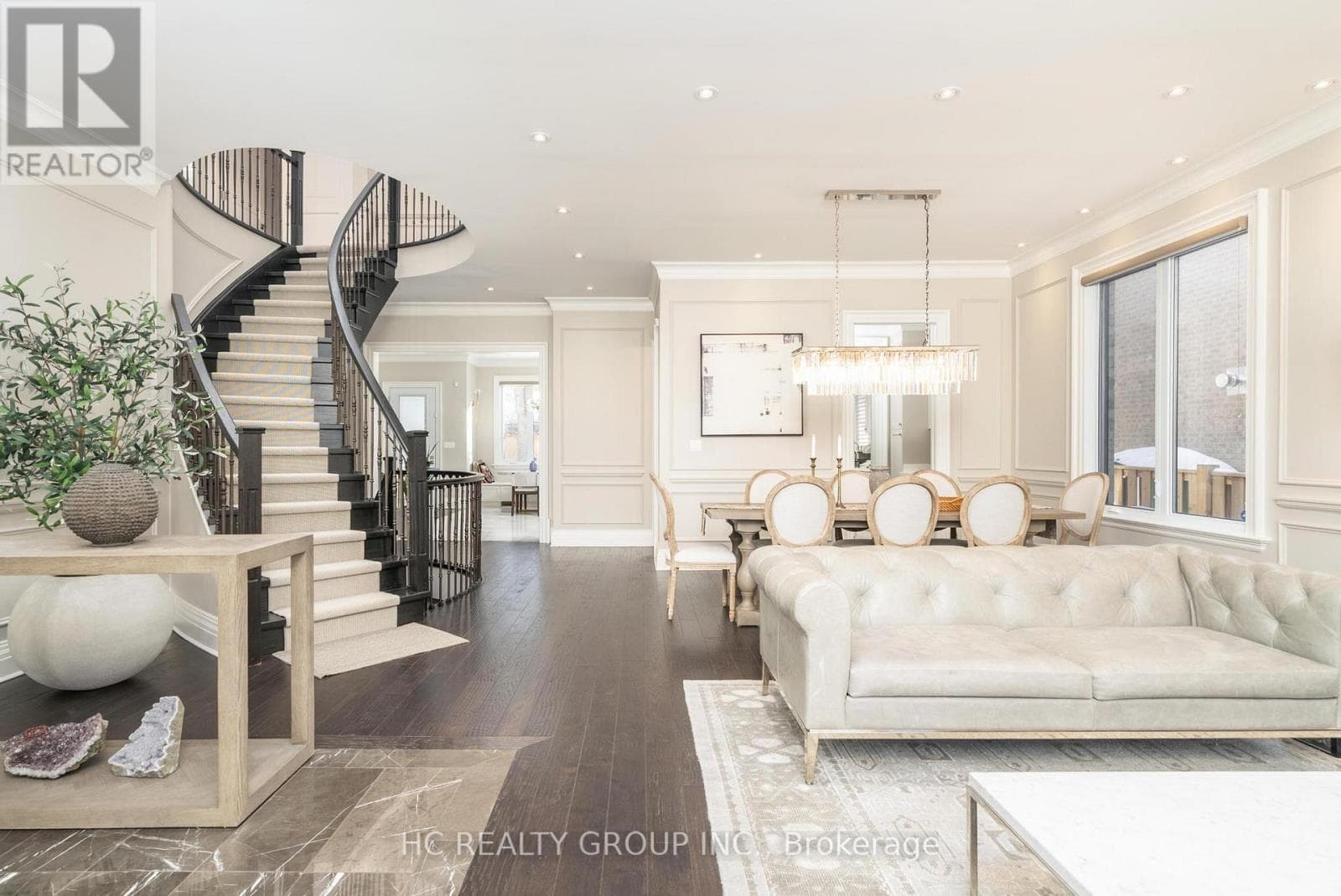 Photo of 11 CHIPSTEAD ROAD