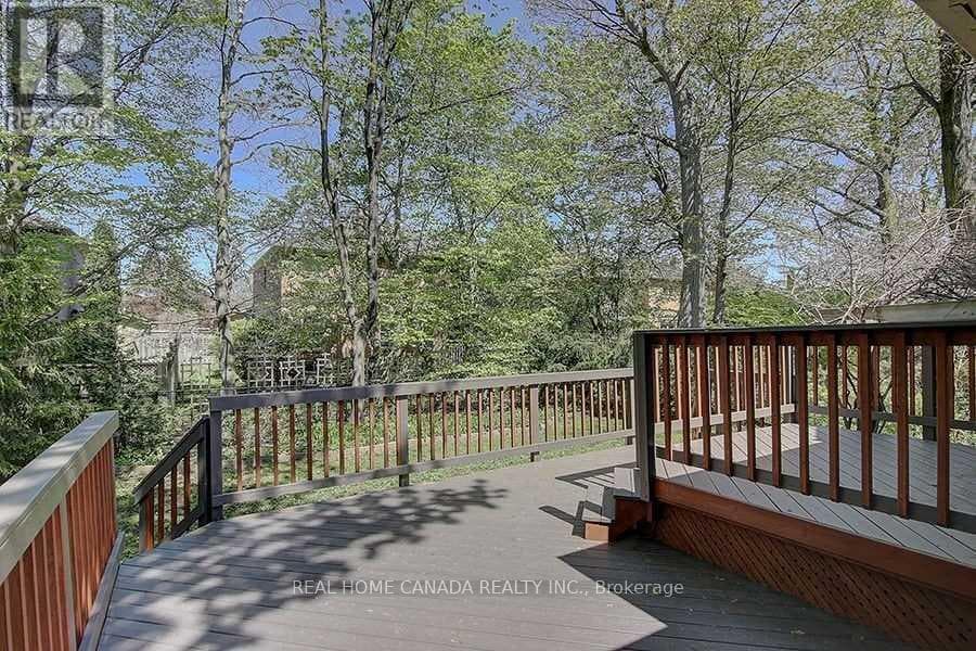 Photo of 2197 DUNEDIN ROAD