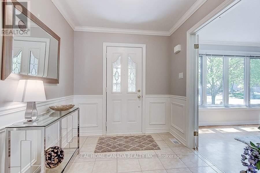 Photo of 2197 DUNEDIN ROAD