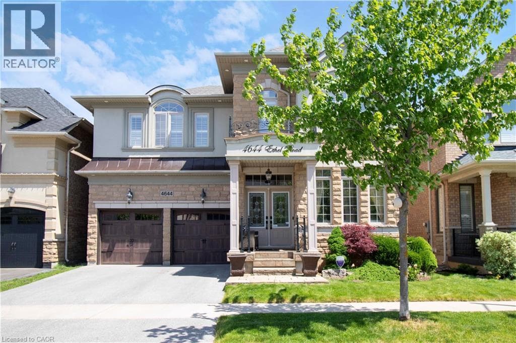 Photo of 4644 ETHEL Road