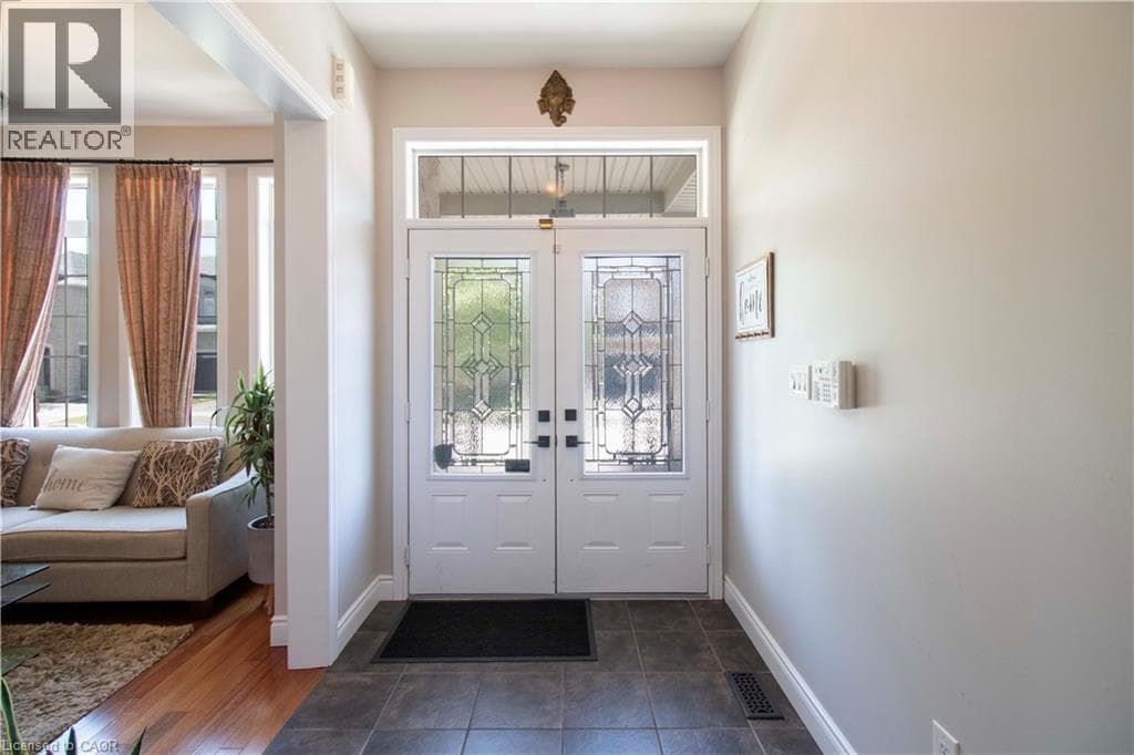 Photo of 4644 ETHEL Road
