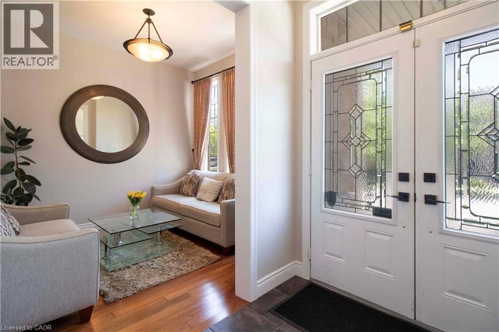 Photo of 4644 ETHEL Road