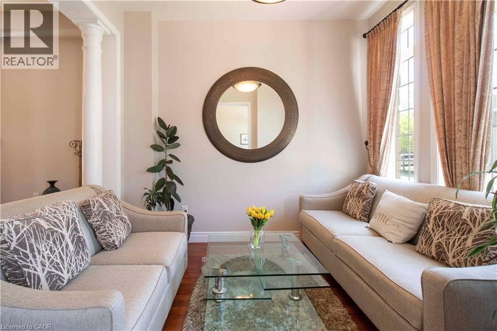 Photo of 4644 ETHEL Road