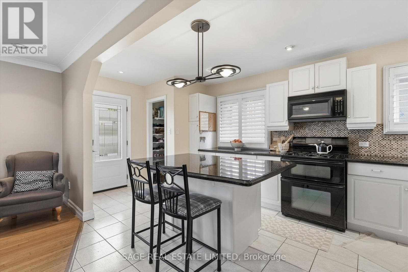 Photo of 11 CHELSEA DRIVE