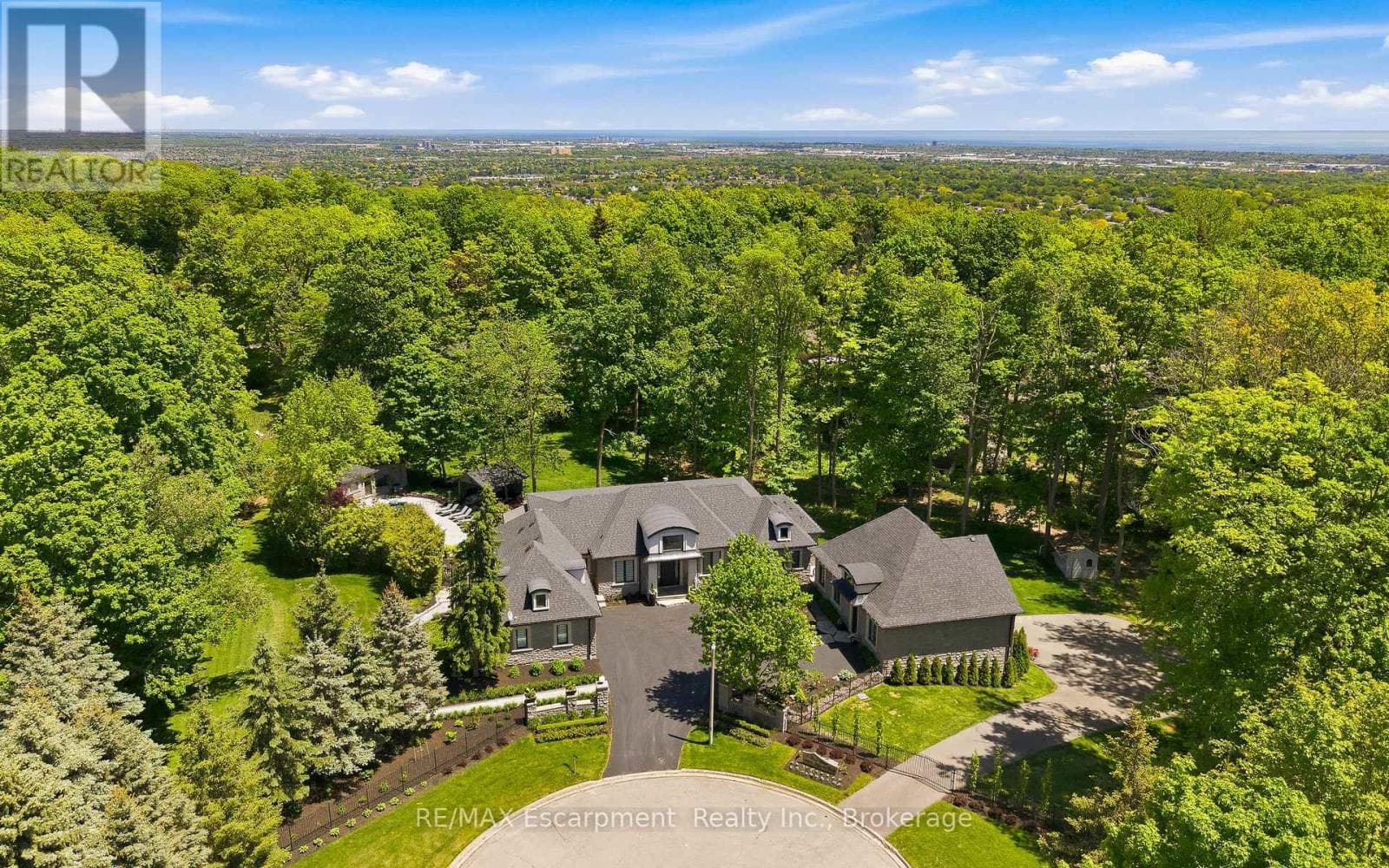 Photo of 3205 HIGHPOINT COURT