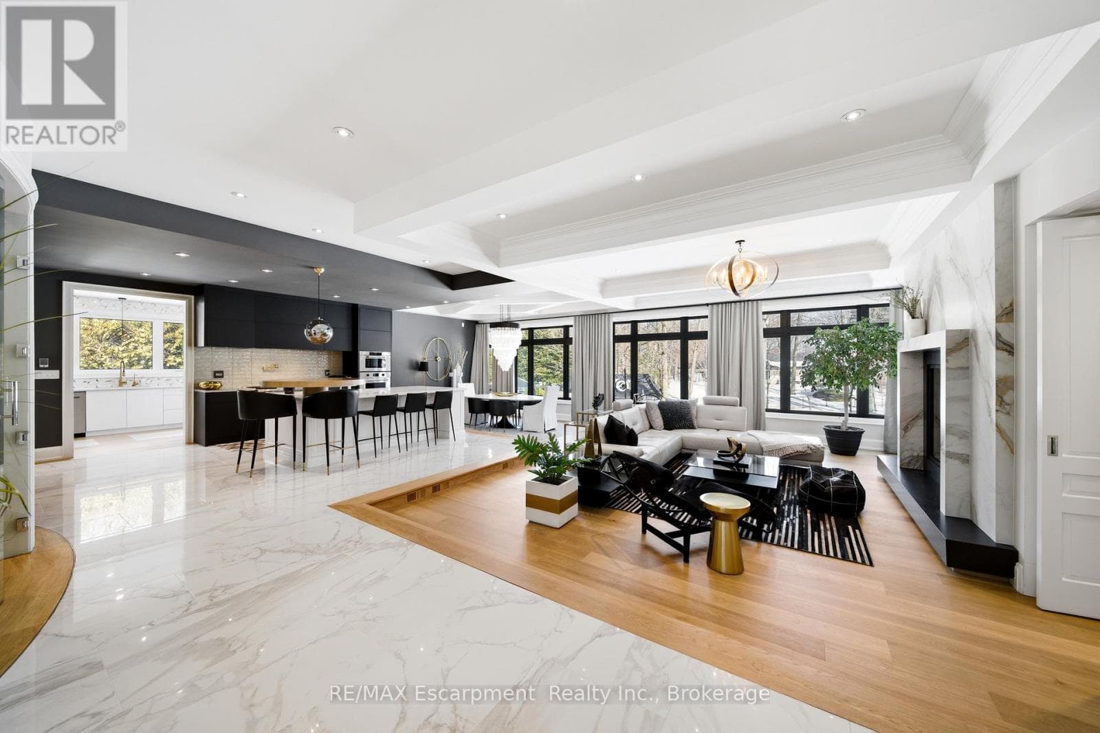Photo of 3205 HIGHPOINT COURT