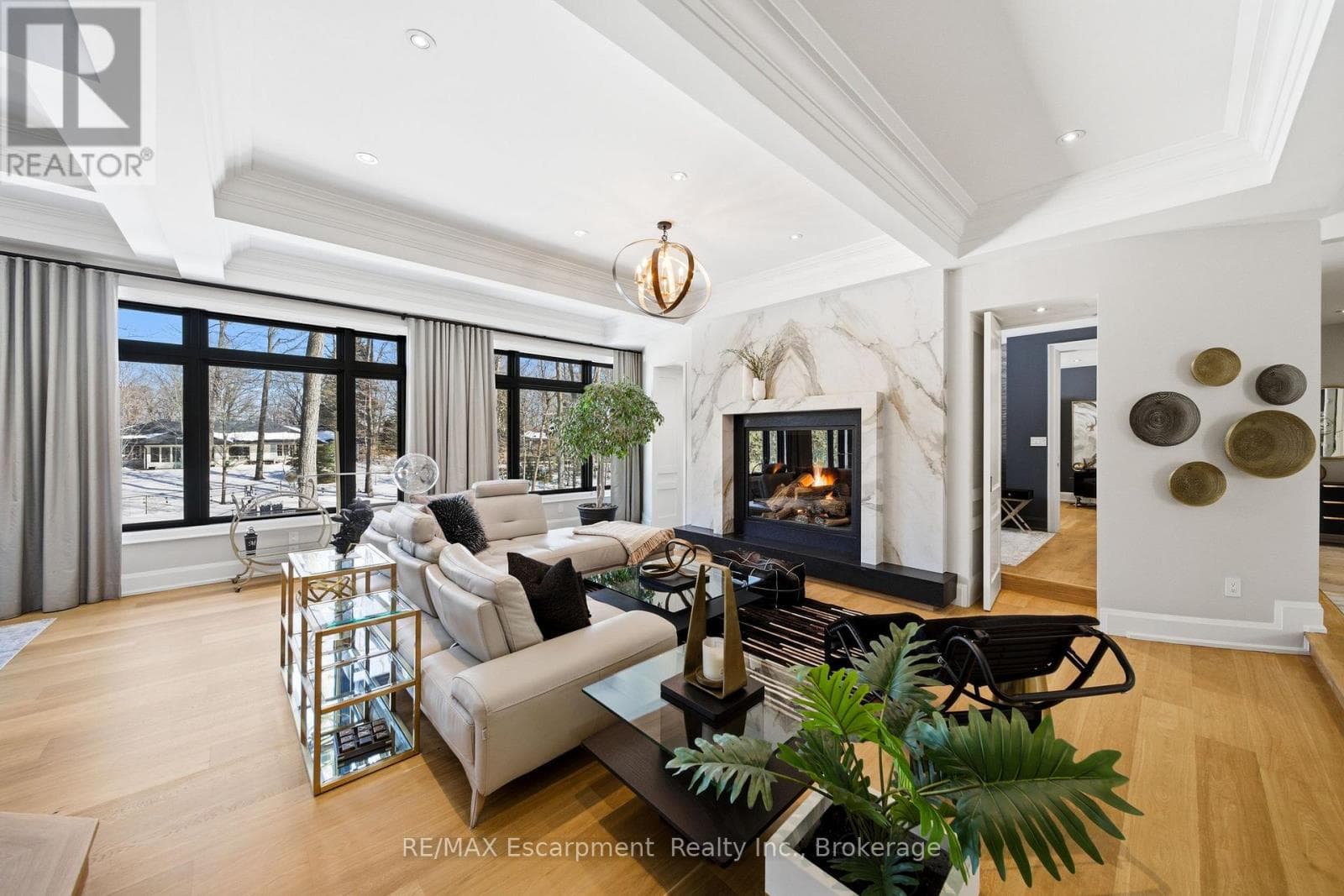 Photo of 3205 HIGHPOINT COURT