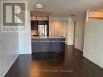 Photo of 1403 - 125 WESTERN BATTERY ROAD