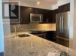 Photo of 1403 - 125 WESTERN BATTERY ROAD