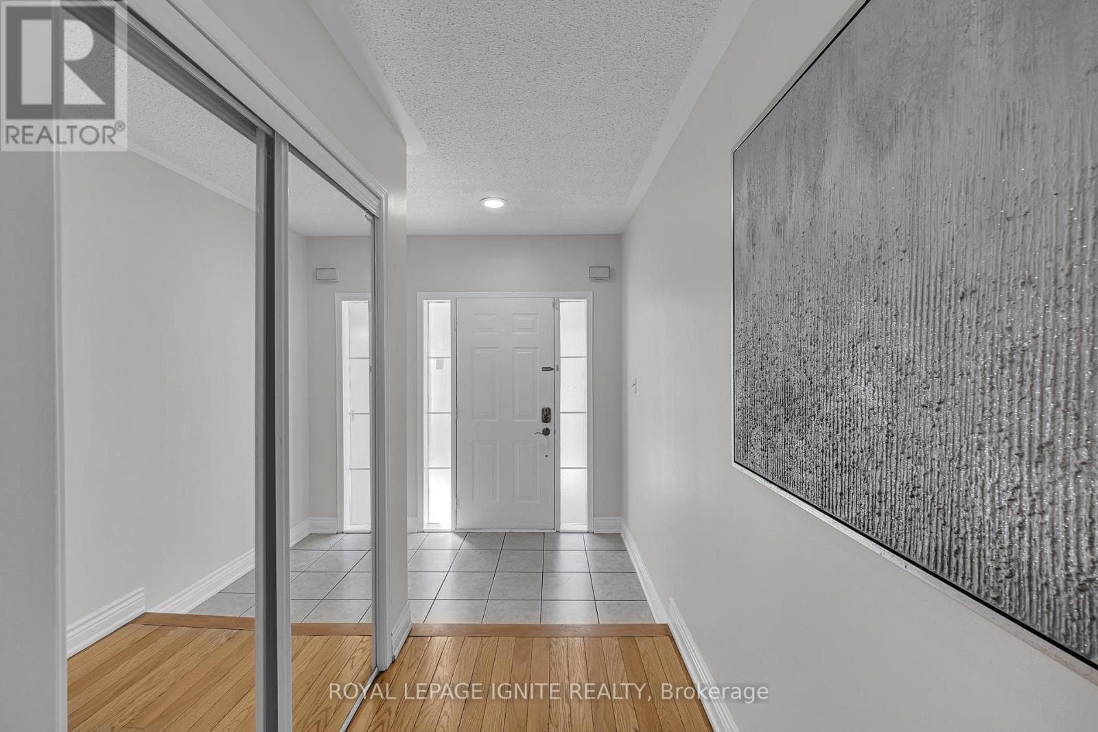 Photo of 91 ALBRIGHT ROAD