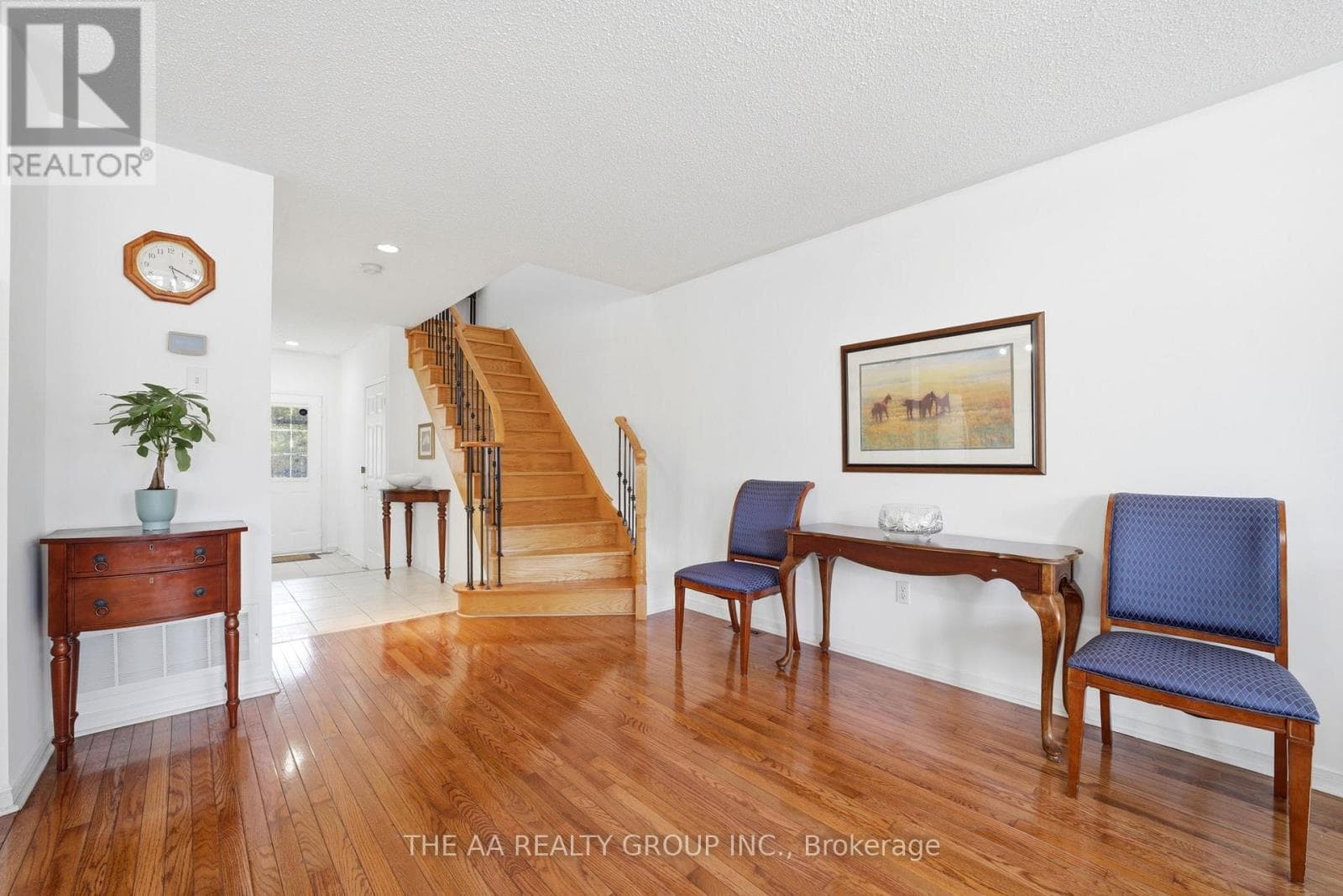 Photo of 93 SAN GABRIELE PLACE
