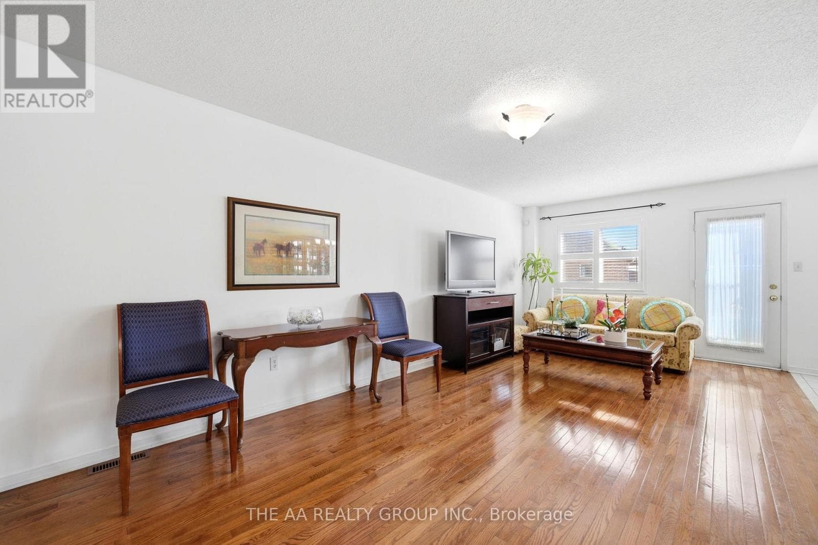 Photo of 93 SAN GABRIELE PLACE