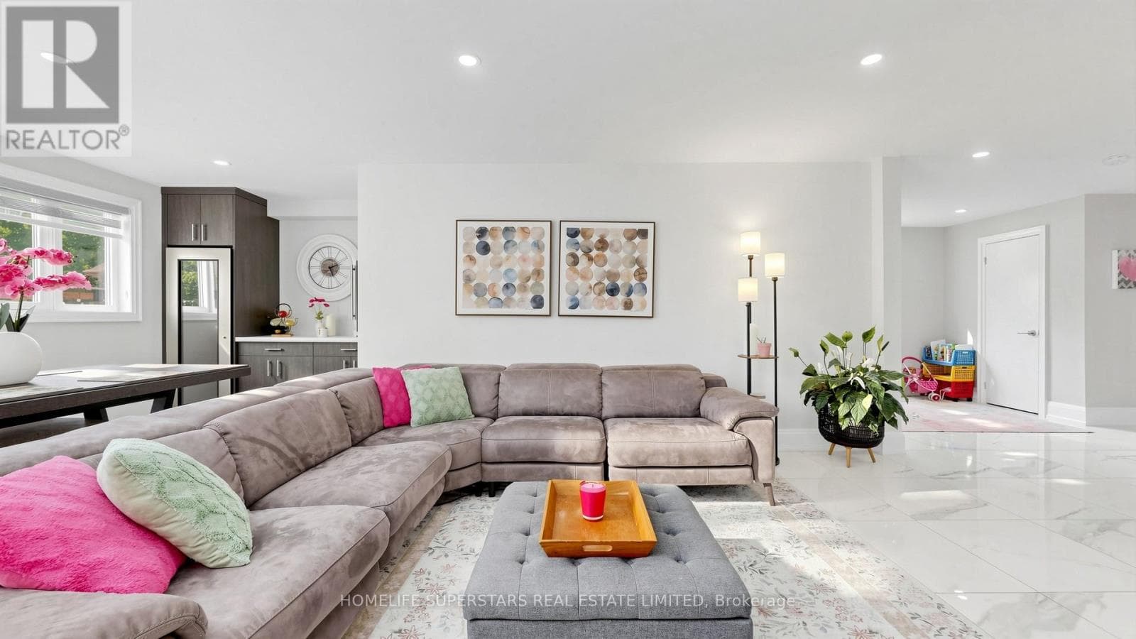 Photo of 34 MERCER DRIVE