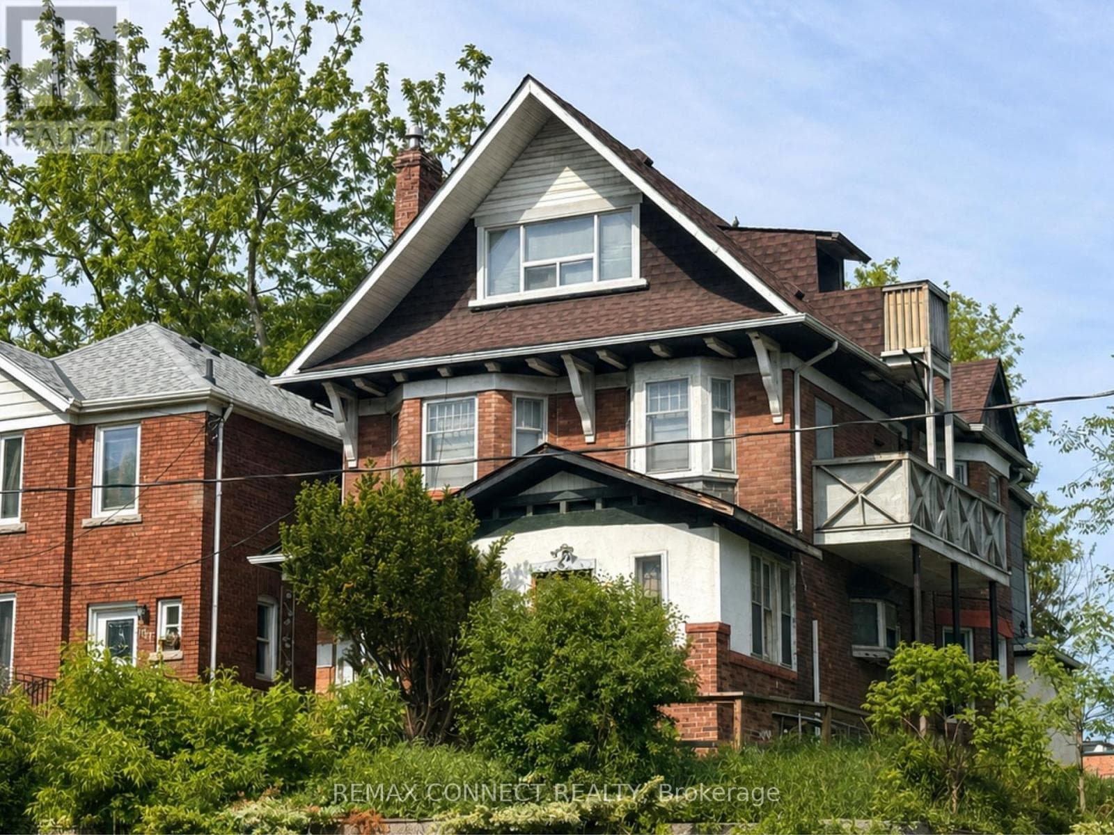 Photo of 115 PARKSIDE DRIVE