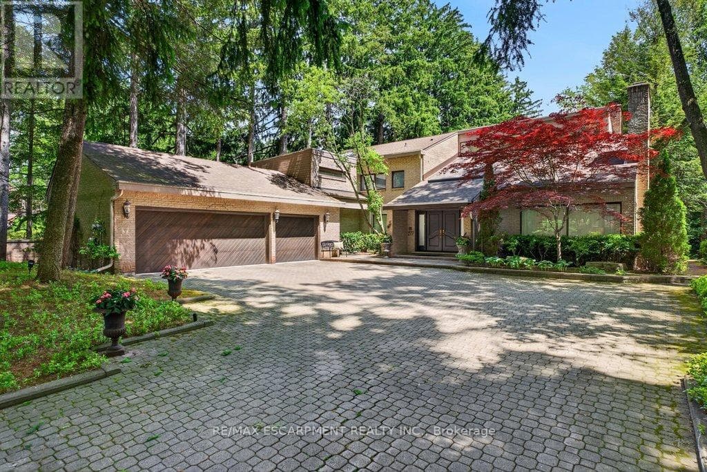 Photo of 277 SHOREACRES ROAD