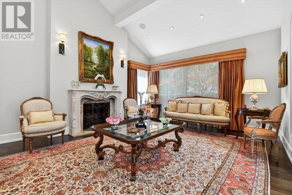 Photo of 277 SHOREACRES ROAD