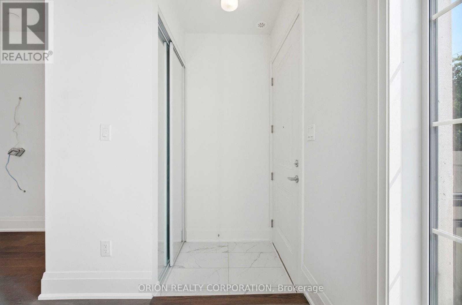 Photo of 6 - 95 BROOKFIELD ROAD