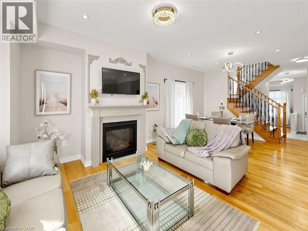 Photo of 3136 GOODYEAR Road