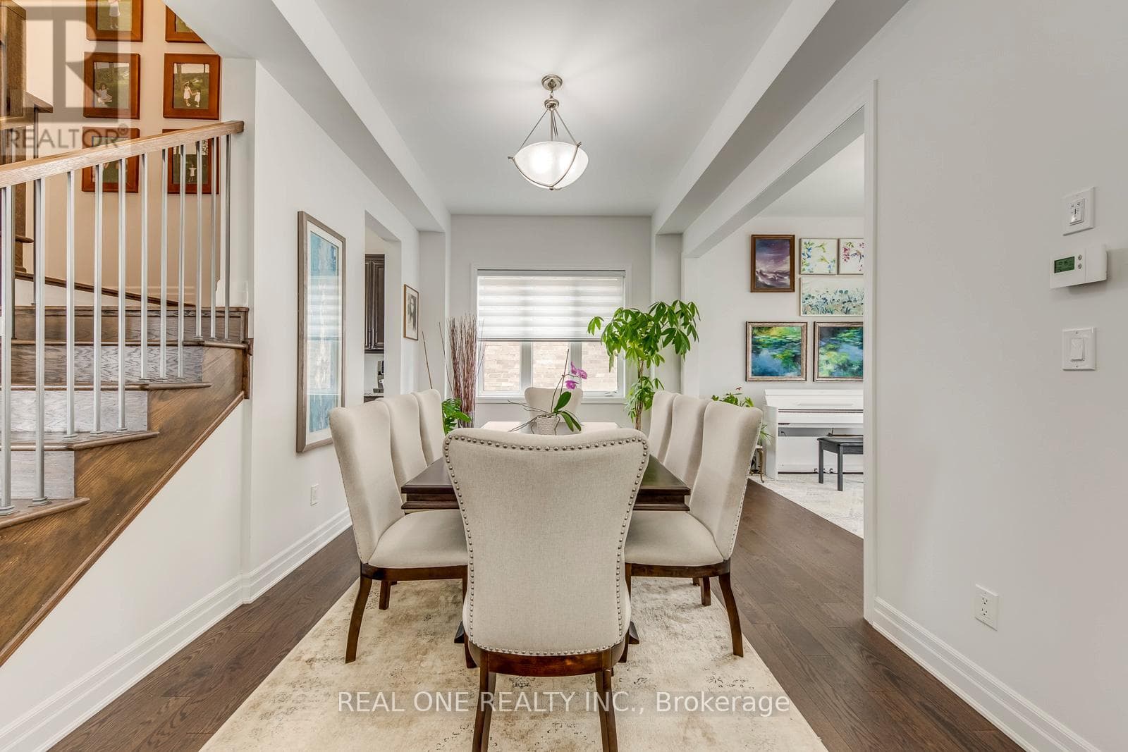 Photo of 1079 JOHN LAIRD CIRCLE