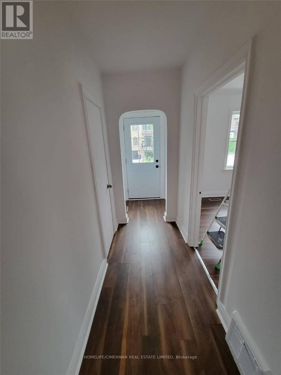Photo of 174 JOHNSTON AVENUE