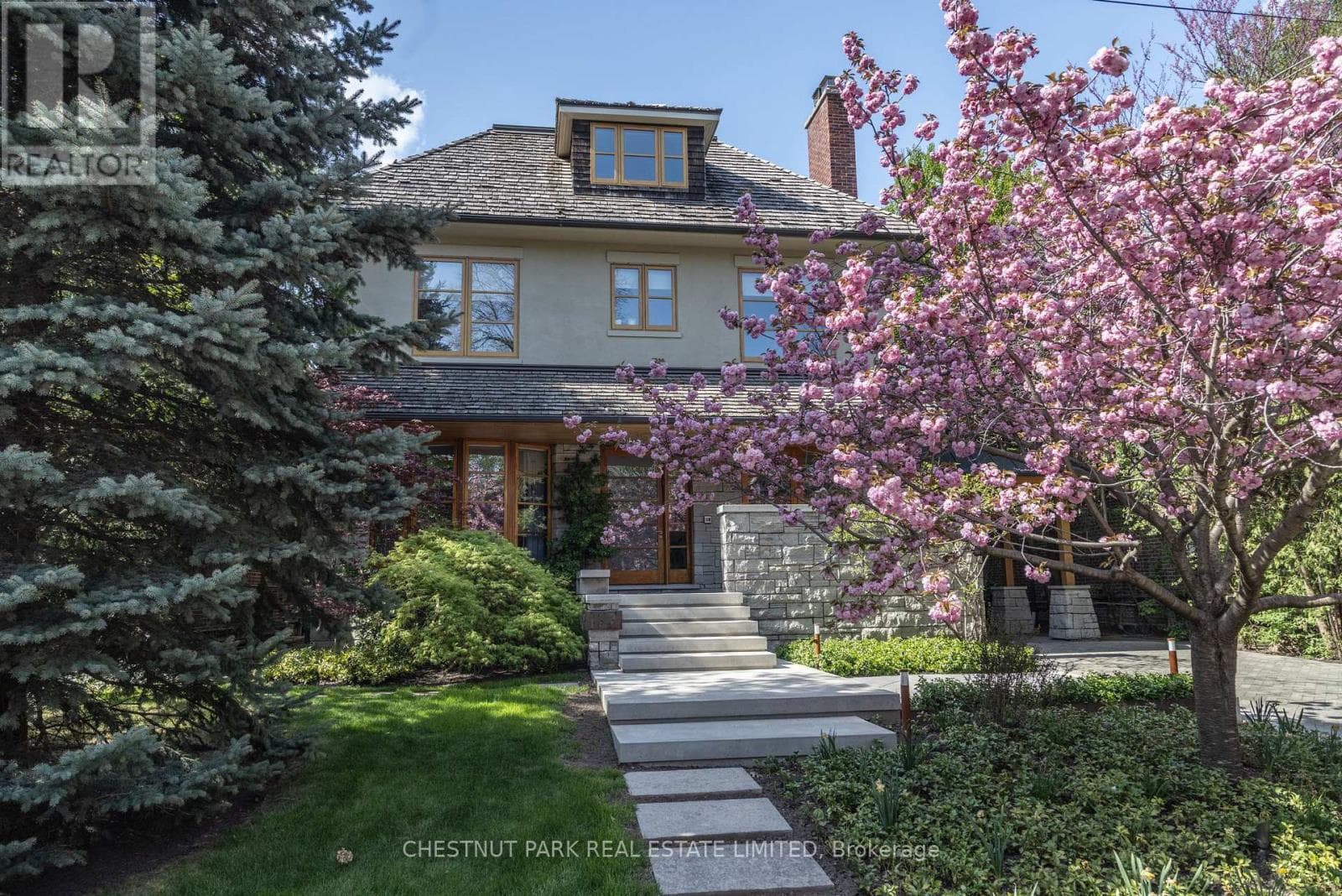 Photo of 177 COLDSTREAM AVENUE