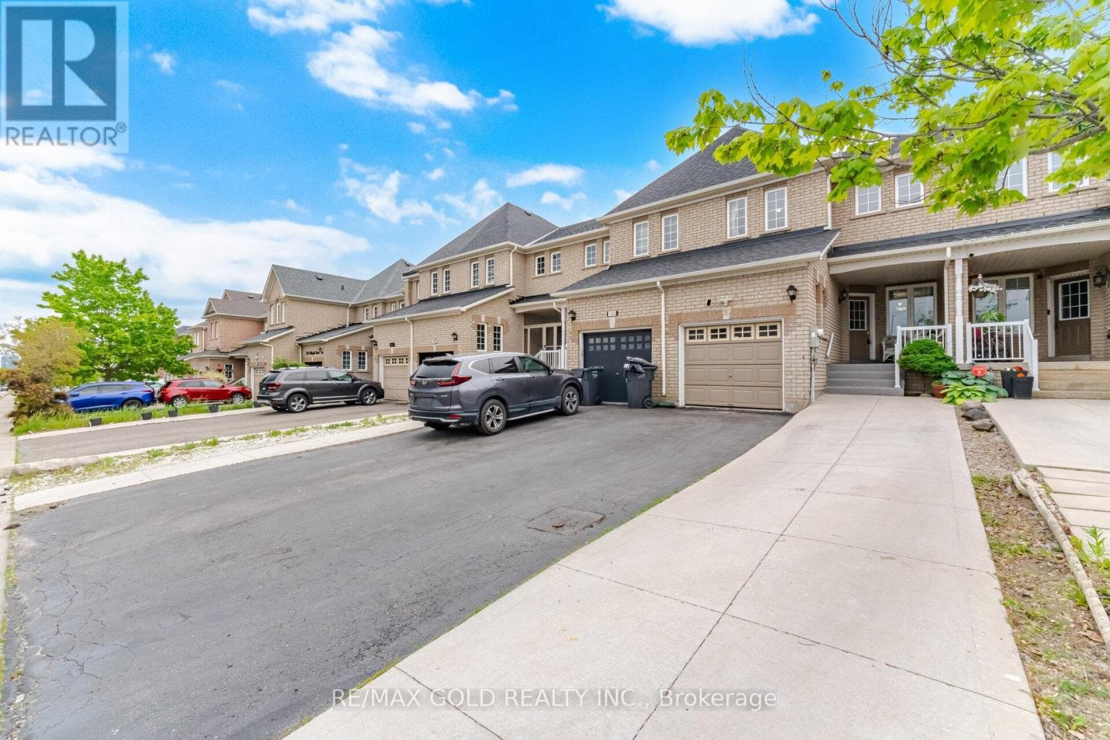 Photo of 98 ALBRIGHT ROAD