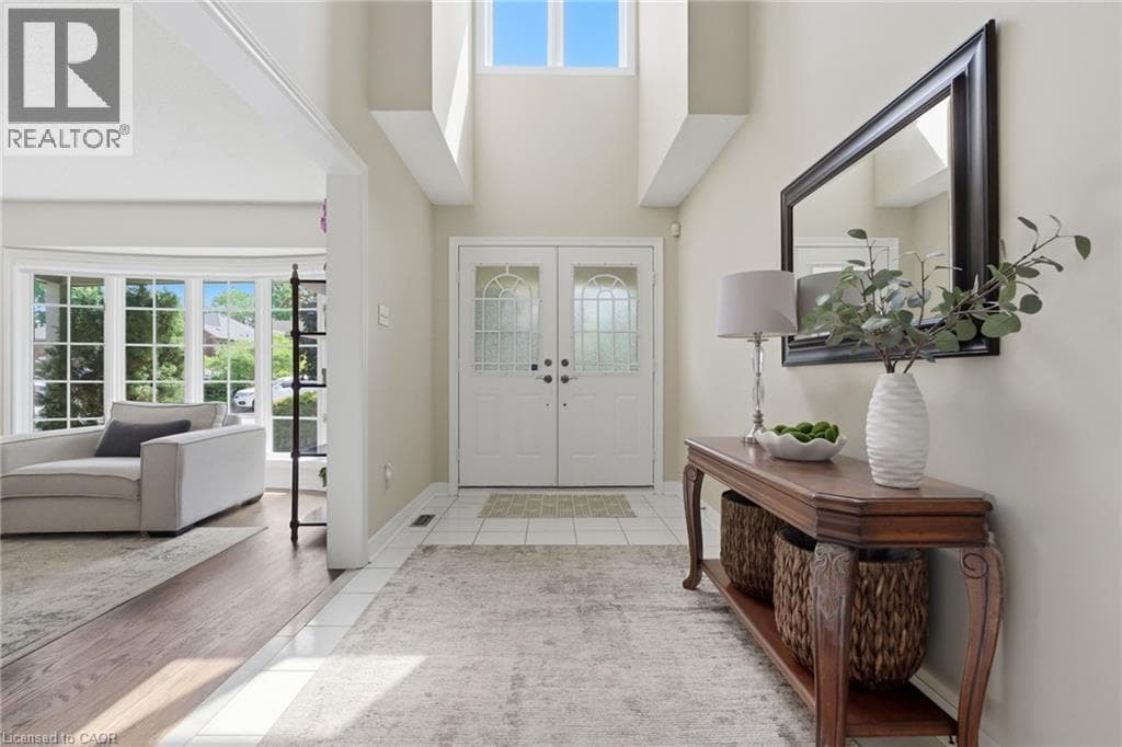 Photo of 2205 SHAFTESBURY Court
