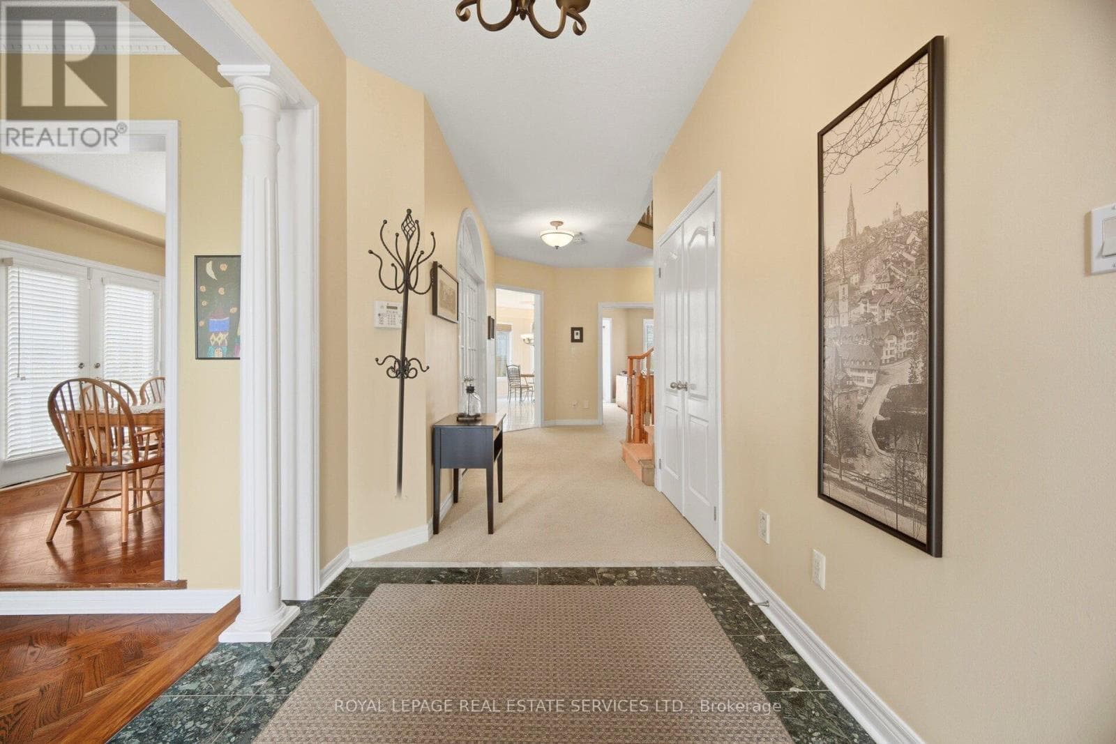 Photo of 1600 GLENVISTA DRIVE