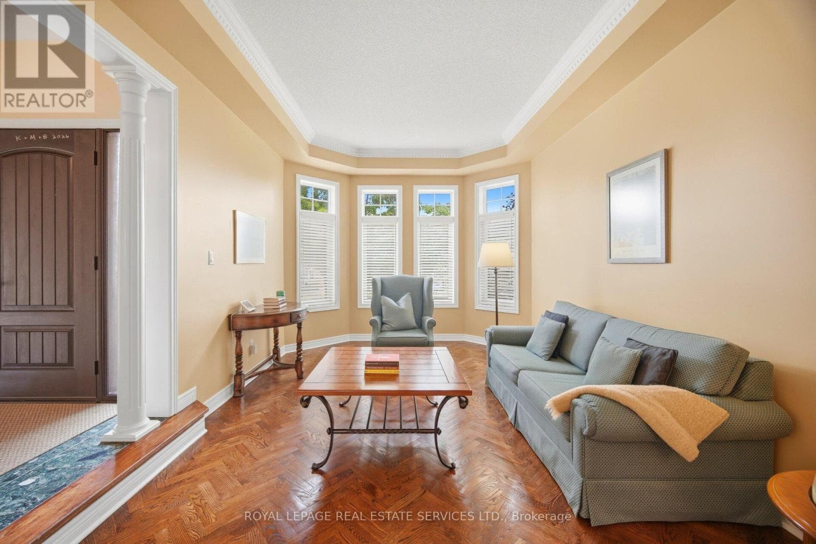 Photo of 1600 GLENVISTA DRIVE