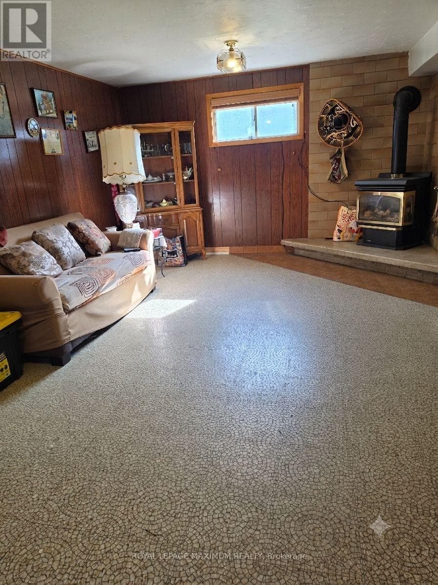 Photo of 4254 BRANDON GATE DRIVE