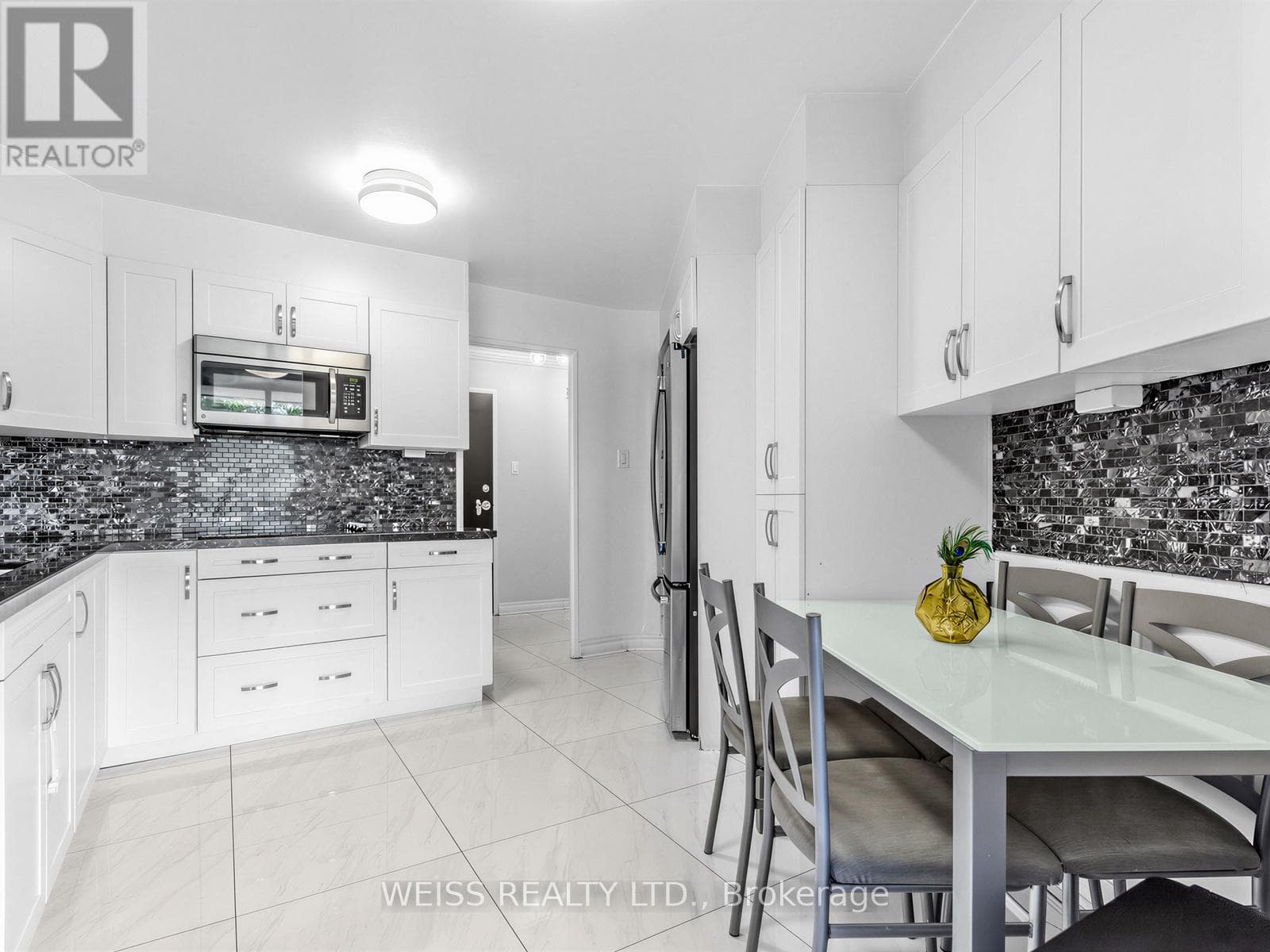 Photo of 202 - 150 NEPTUNE DRIVE