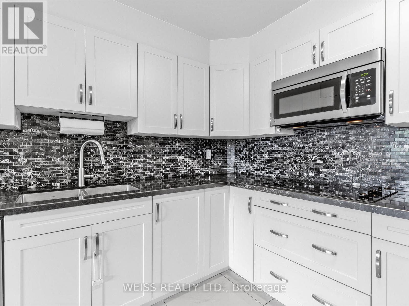 Photo of 202 - 150 NEPTUNE DRIVE