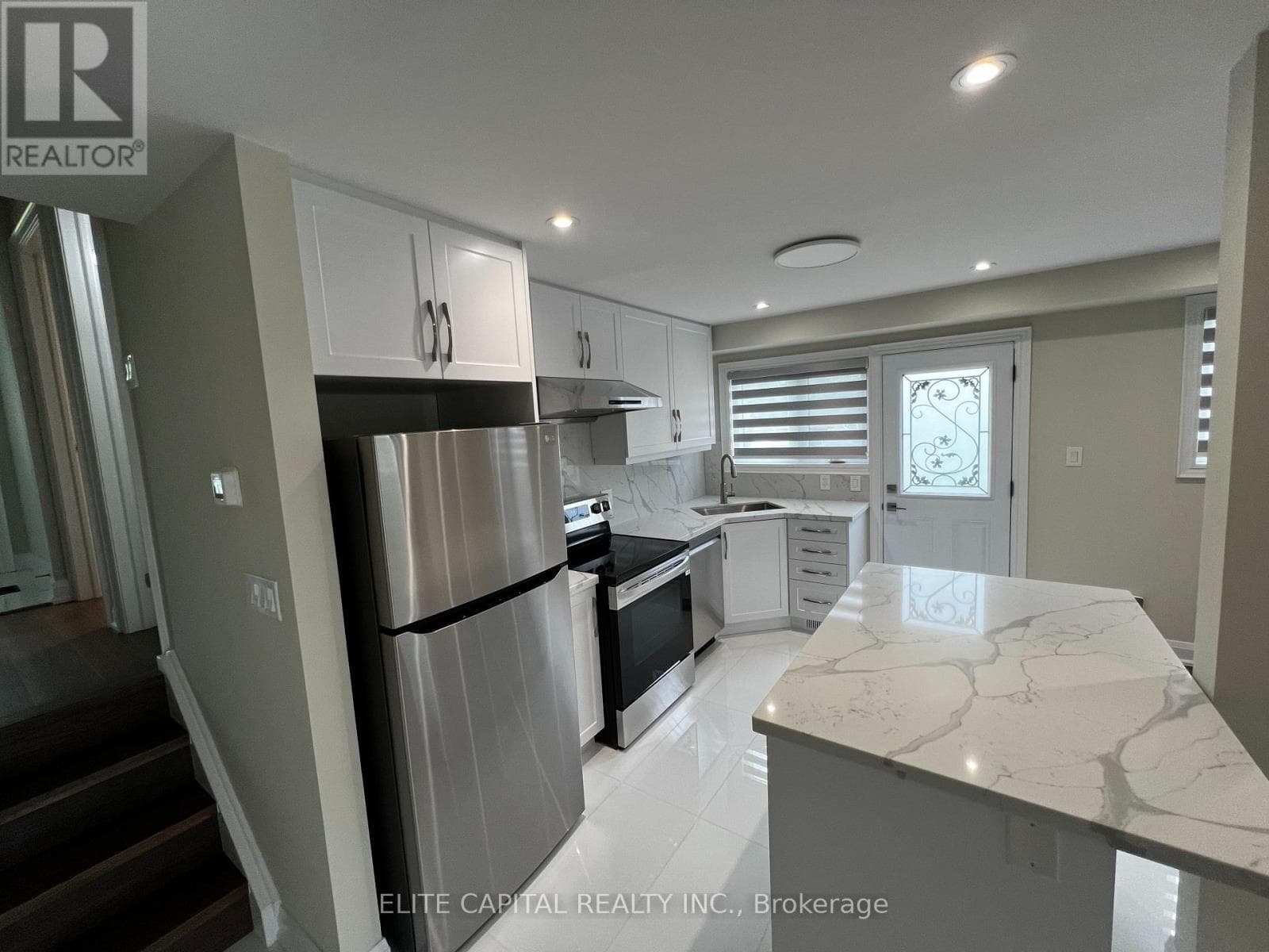 Photo of 89 PICOLA COURT