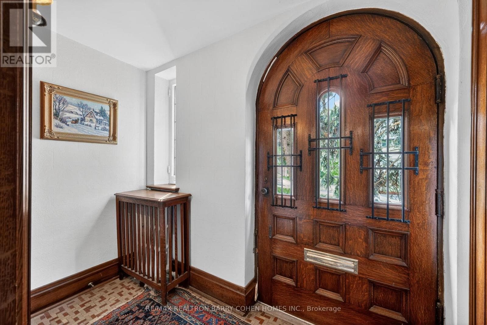 Photo of 29 STRATHGOWAN CRESCENT