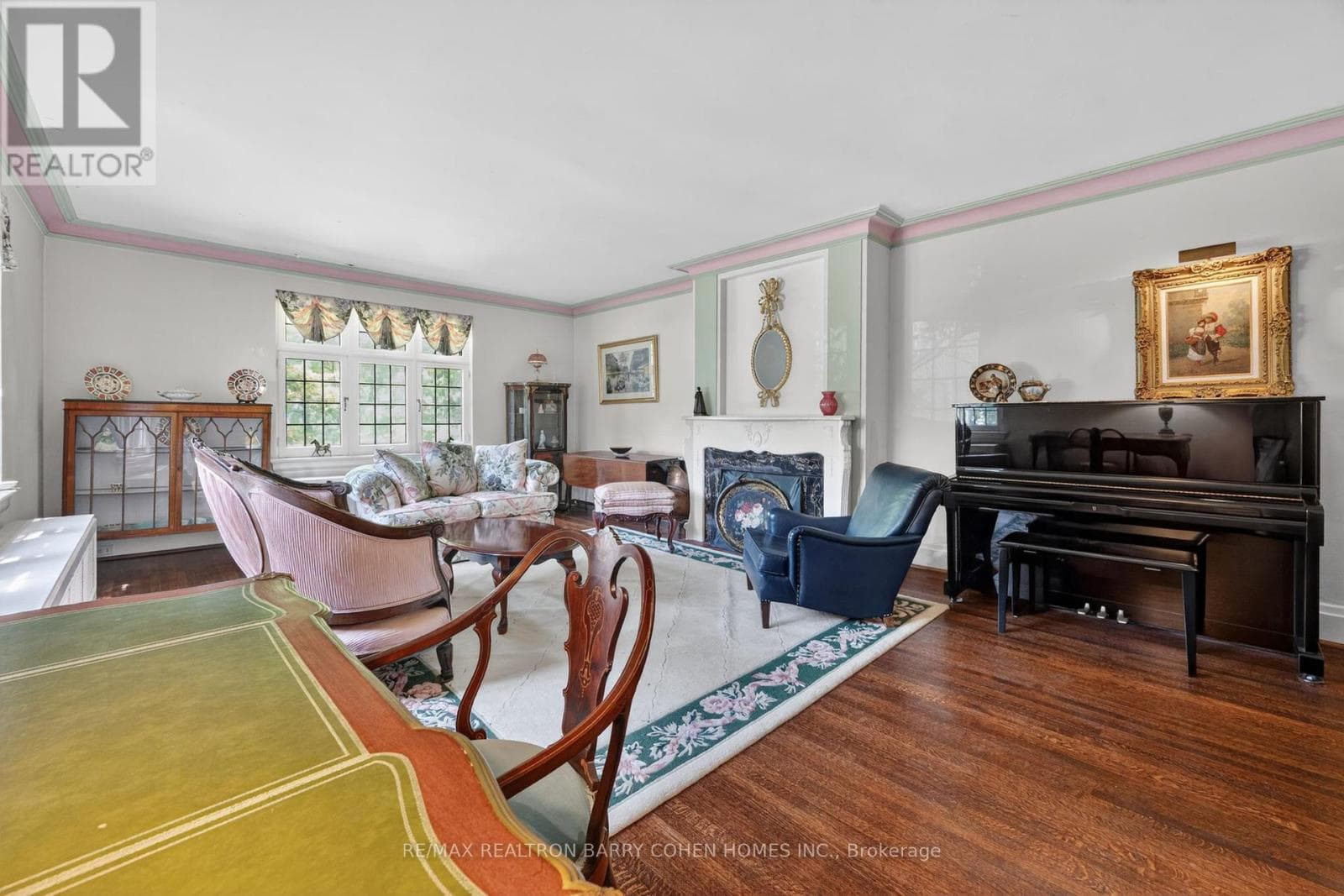 Photo of 29 STRATHGOWAN CRESCENT
