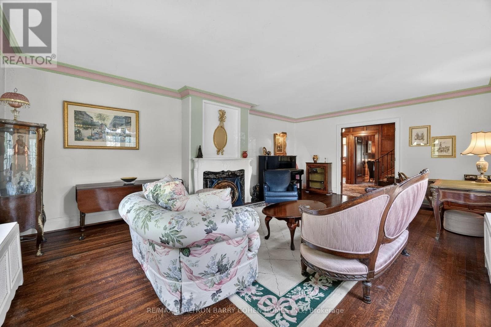 Photo of 29 STRATHGOWAN CRESCENT
