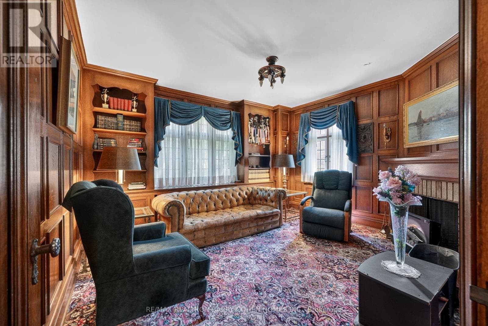 Photo of 29 STRATHGOWAN CRESCENT