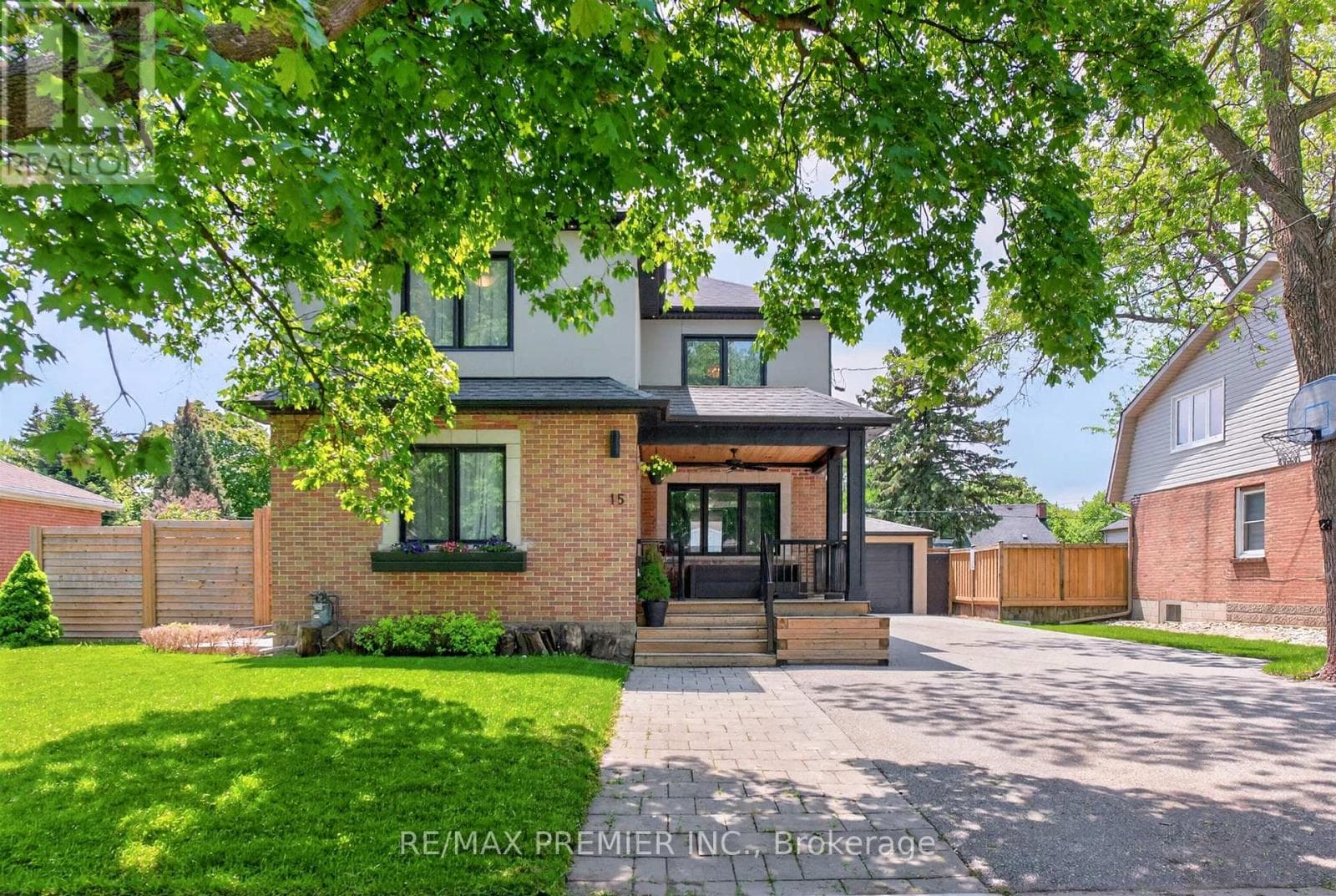 Photo of 15 FERN STREET