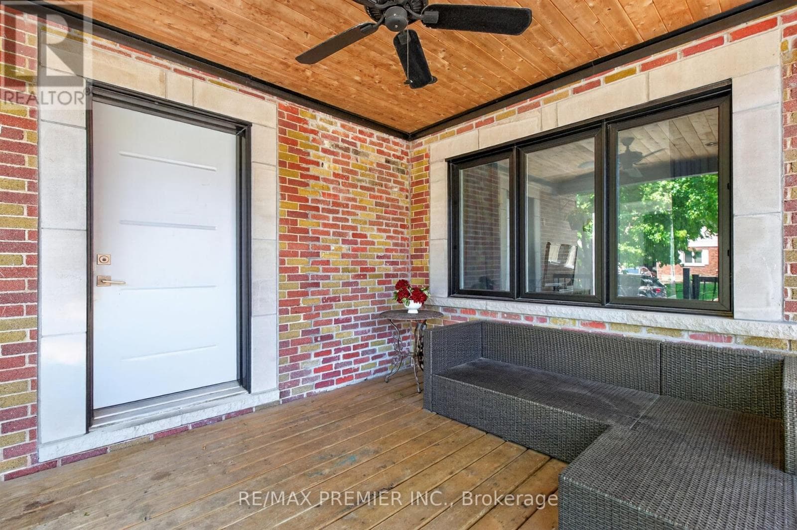 Photo of 15 FERN STREET