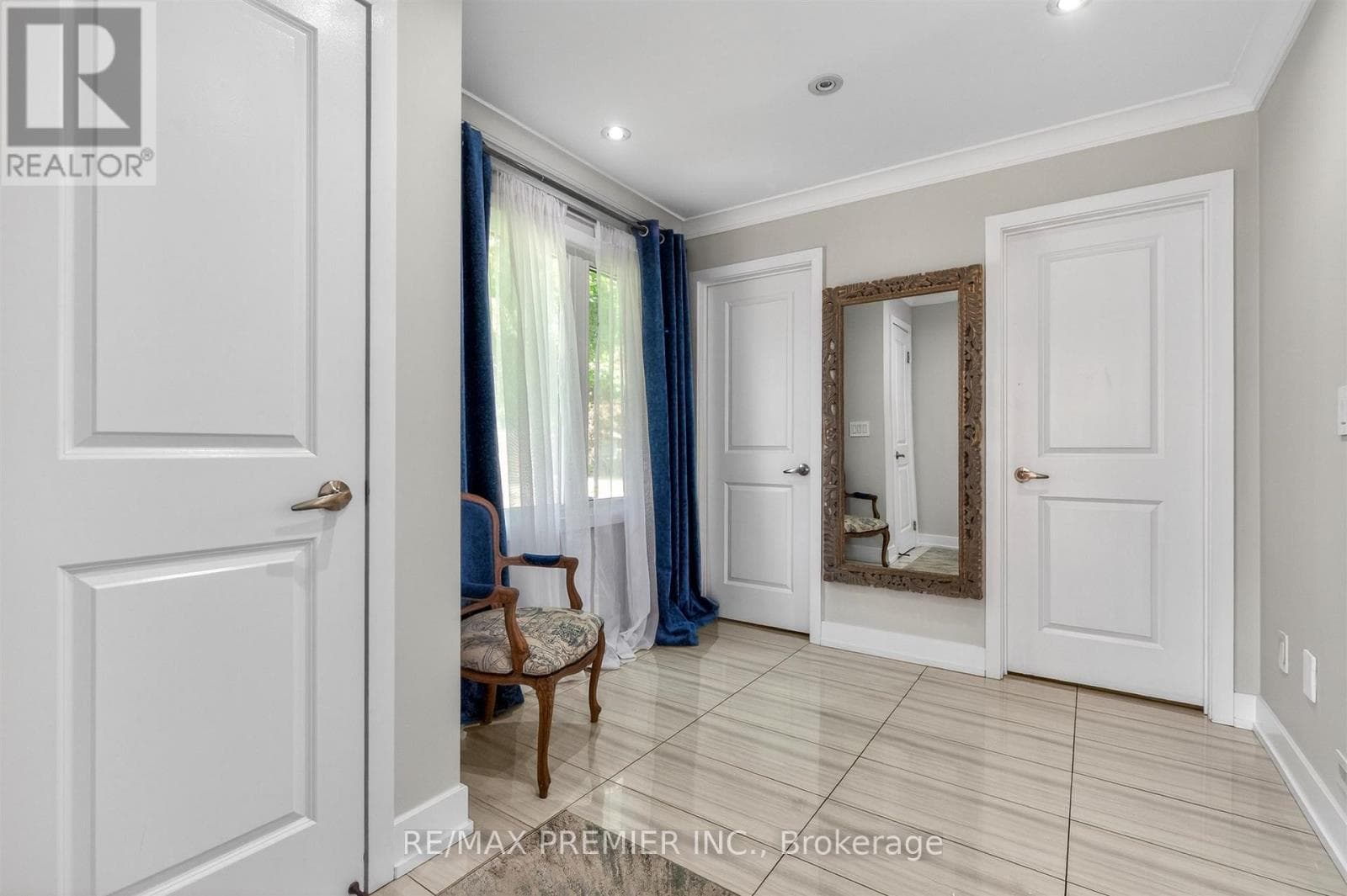 Photo of 15 FERN STREET