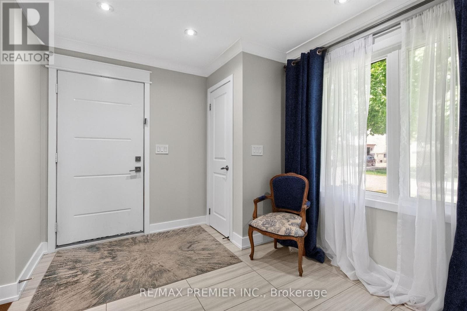 Photo of 15 FERN STREET