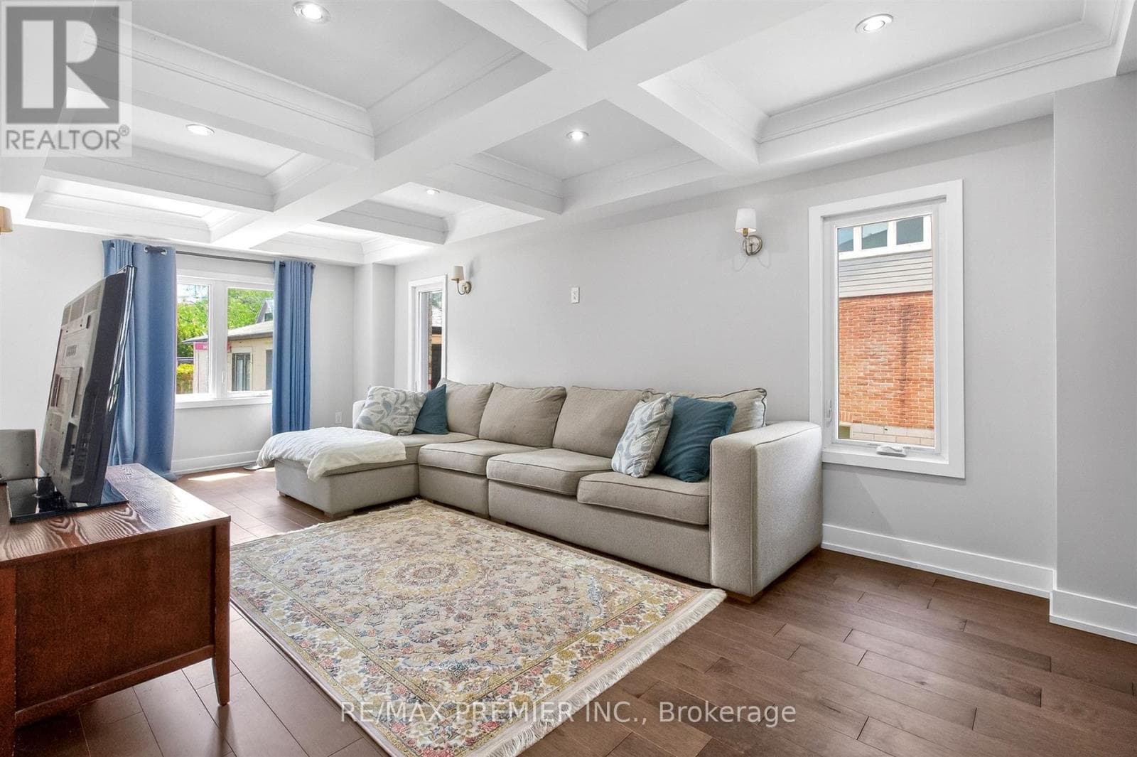 Photo of 15 FERN STREET