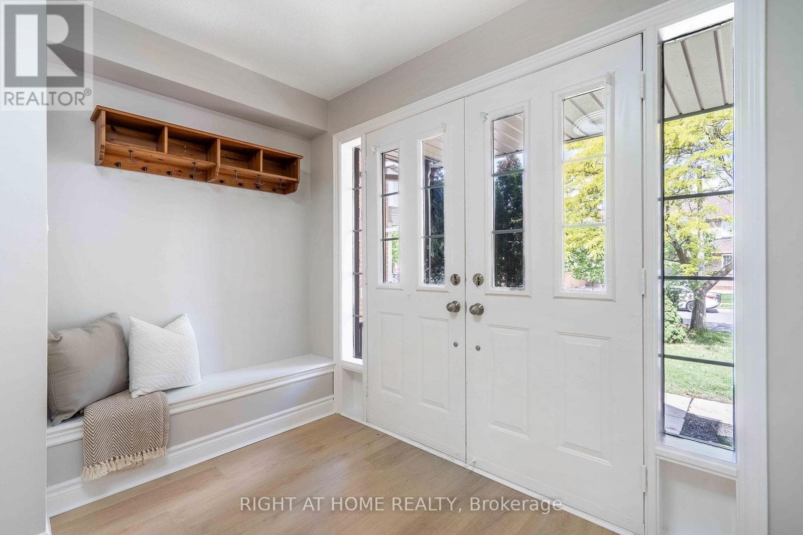 Photo of 2425 NICHOLS DRIVE