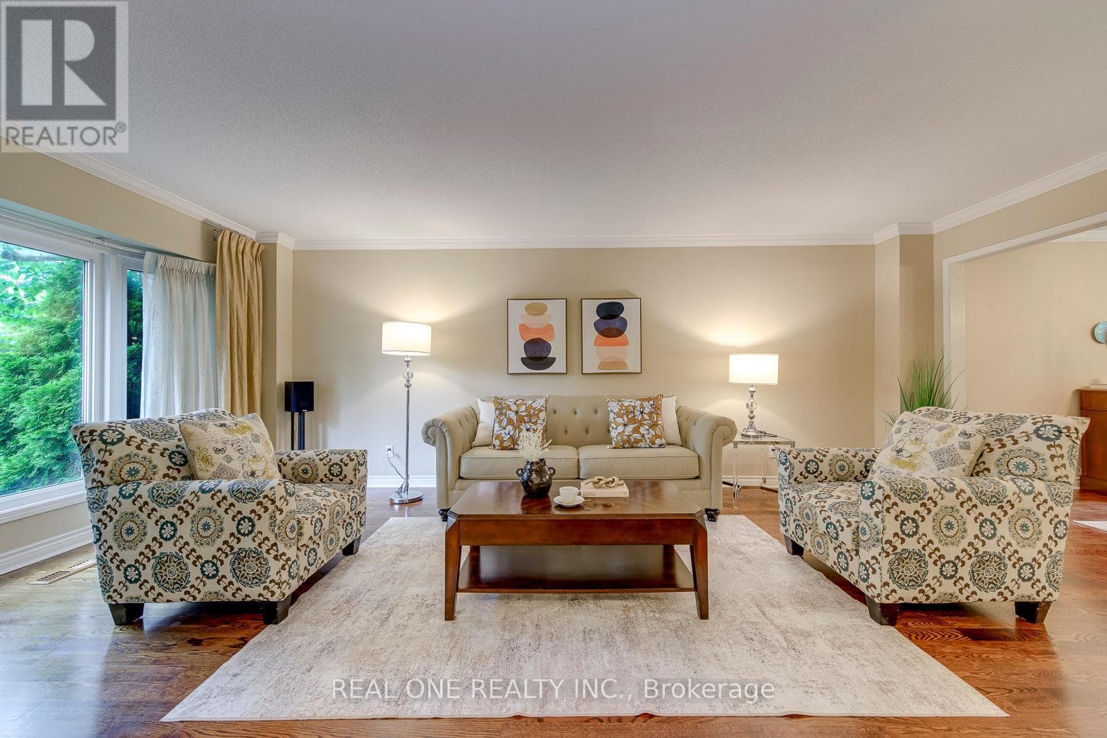 Photo of 1311 BLACKBURN DRIVE