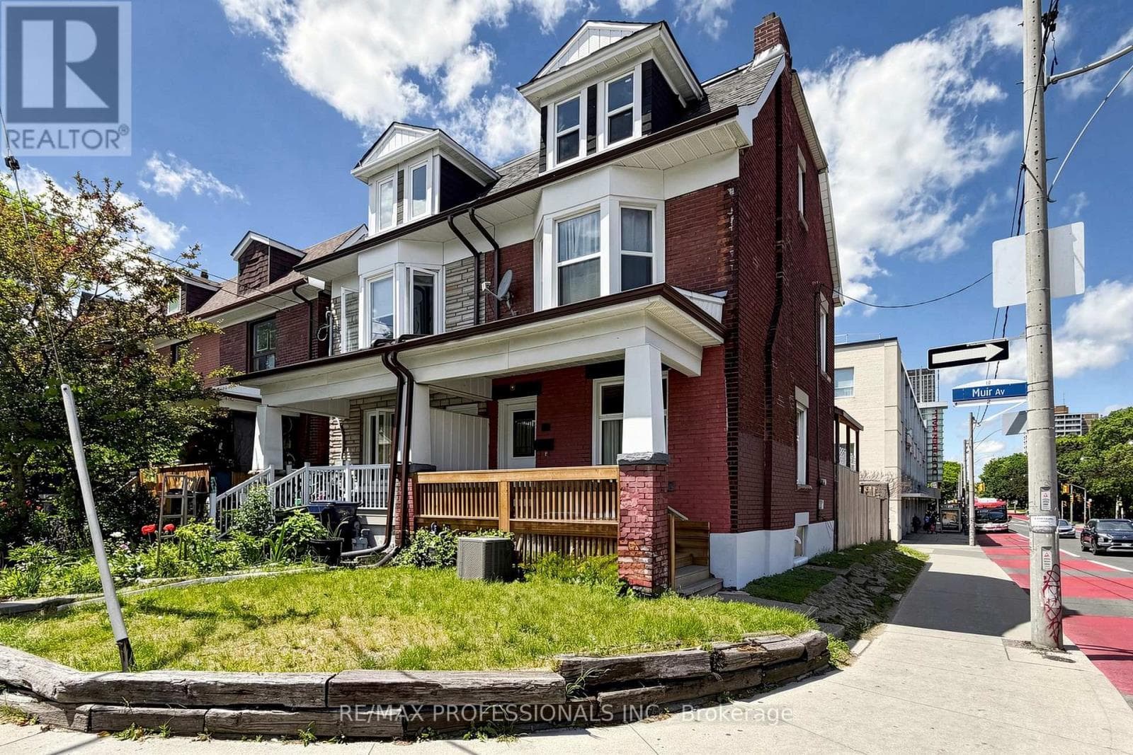 Photo of 2 MUIR AVENUE