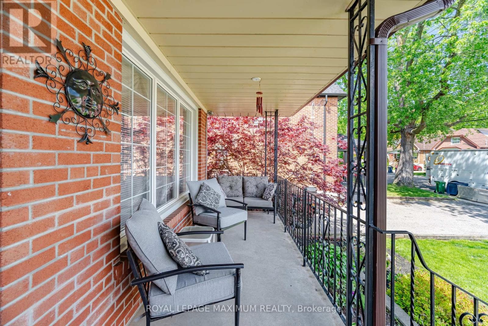 Photo of 255 JOHN STREET