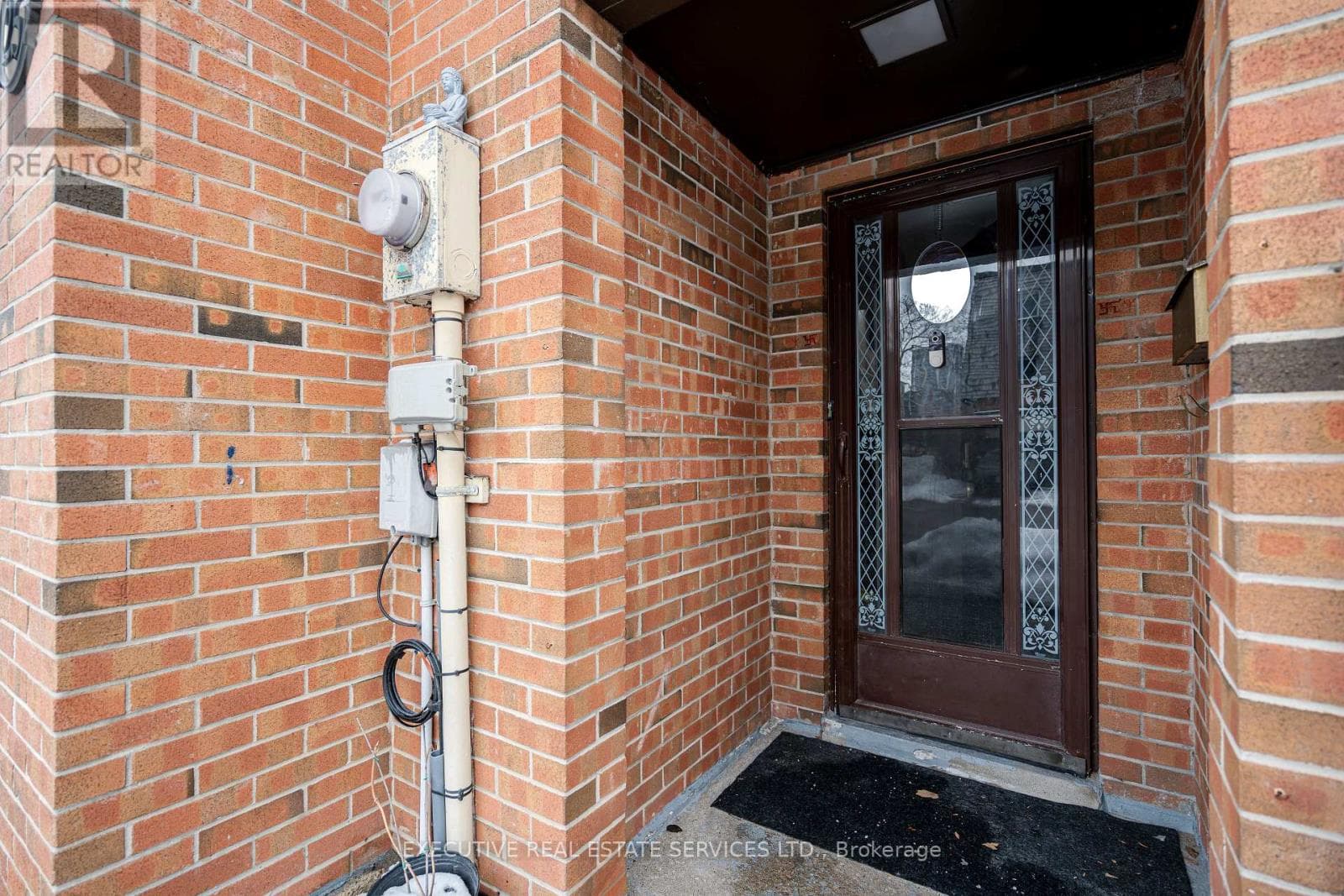 Photo of 25 BRIAR PATH