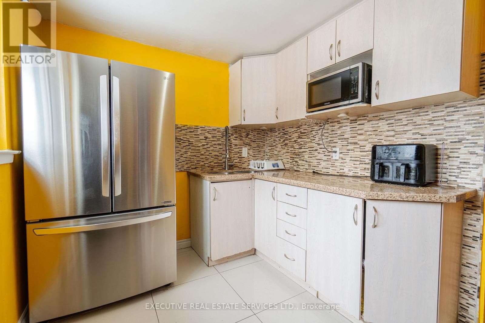 Photo of 25 BRIAR PATH